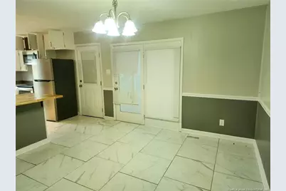 1334 Camelot Drive, Fayetteville, NC 28304 - Photo 6