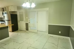1334 Camelot Dr, Fayetteville, NC 28304 - Photo 6