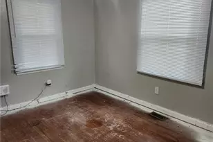 1334 Camelot Dr, Fayetteville, NC 28304 - Photo 4