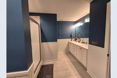 1814 Bluffside Drive, Fayetteville, NC 28312 - Photo 10