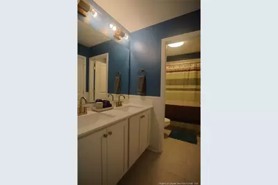 1814 Bluffside Drive, Fayetteville, NC 28312 - Photo 18