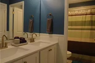 1814 Bluffside Dr, Fayetteville, NC 28312 - Photo 18