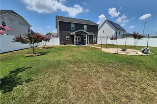 1814 Bluffside Dr, Fayetteville, NC 28312 - Photo 4
