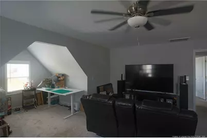 1814 Bluffside Drive, Fayetteville, NC 28312 - Photo 6