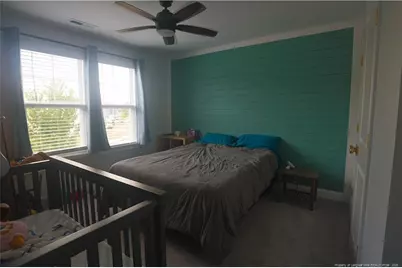 1814 Bluffside Drive, Fayetteville, NC 28312 - Photo 16