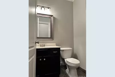 2116 Rock Avenue, Fayetteville, NC 28303 - Photo 8