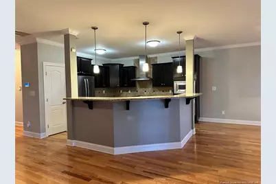 2116 Rock Avenue, Fayetteville, NC 28303 - Photo 4