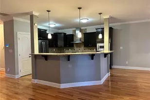2116 Rock Ave, Fayetteville, NC 28303 - Photo 4