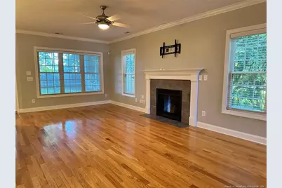 2116 Rock Avenue, Fayetteville, NC 28303 - Photo 2