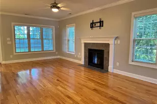 2116 Rock Ave, Fayetteville, NC 28303 - Photo 2