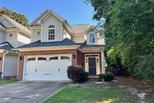 2116 Rock Ave, Fayetteville, NC 28303 - Photo 1