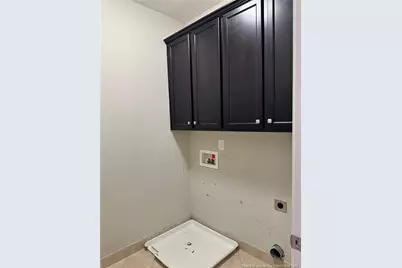 2116 Rock Avenue, Fayetteville, NC 28303 - Photo 10