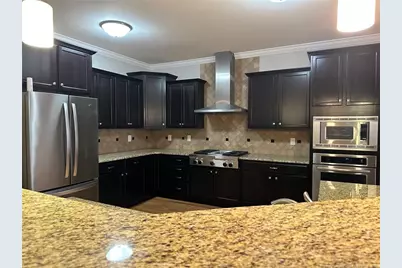 2116 Rock Avenue, Fayetteville, NC 28303 - Photo 6