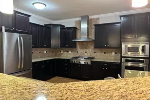 2116 Rock Ave, Fayetteville, NC 28303 - Photo 6
