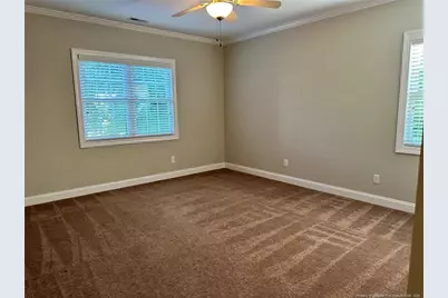 2116 Rock Avenue, Fayetteville, NC 28303 - Photo 12