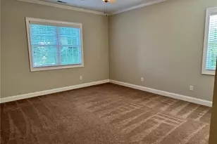 2116 Rock Ave, Fayetteville, NC 28303 - Photo 12