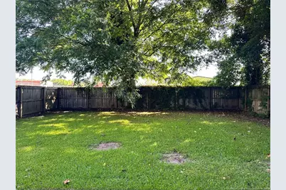 2116 Rock Avenue, Fayetteville, NC 28303 - Photo 18