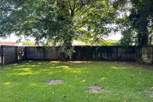 2116 Rock Ave, Fayetteville, NC 28303 - Photo 18