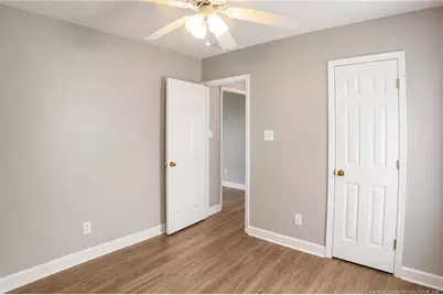 7787 Cottonwood Avenue, Fayetteville, NC 28314 - Photo 28