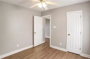 7787 Cottonwood Ave, Fayetteville, NC 28314 - Photo 28
