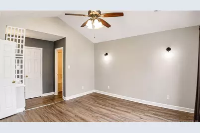 7787 Cottonwood Avenue, Fayetteville, NC 28314 - Photo 6
