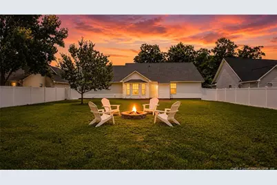 7787 Cottonwood Avenue, Fayetteville, NC 28314 - Photo 32
