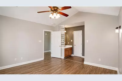 7787 Cottonwood Avenue, Fayetteville, NC 28314 - Photo 10