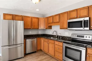 7787 Cottonwood Ave, Fayetteville, NC 28314 - Photo 18