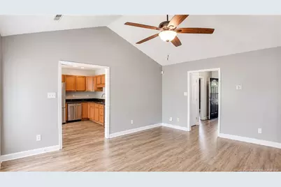 7787 Cottonwood Avenue, Fayetteville, NC 28314 - Photo 14