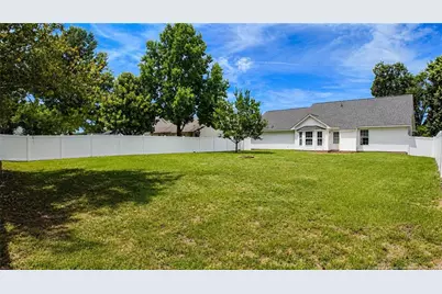 7787 Cottonwood Avenue, Fayetteville, NC 28314 - Photo 34