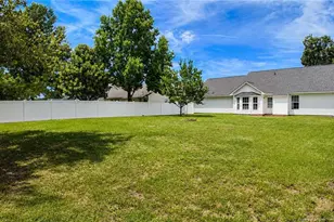 7787 Cottonwood Ave, Fayetteville, NC 28314 - Photo 34