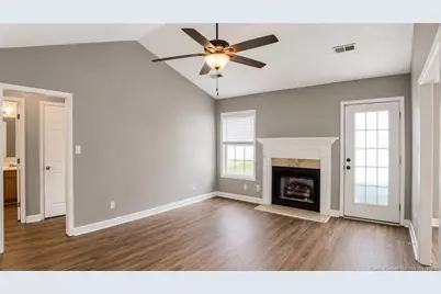 7787 Cottonwood Avenue, Fayetteville, NC 28314 - Photo 12