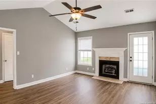 7787 Cottonwood Ave, Fayetteville, NC 28314 - Photo 12