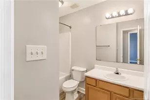 7787 Cottonwood Ave, Fayetteville, NC 28314 - Photo 24