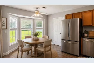 7787 Cottonwood Avenue, Fayetteville, NC 28314 - Photo 16