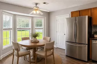 7787 Cottonwood Ave, Fayetteville, NC 28314 - Photo 16