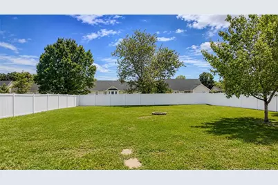 7787 Cottonwood Avenue, Fayetteville, NC 28314 - Photo 36