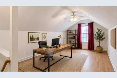 7787 Cottonwood Avenue, Fayetteville, NC 28314 - Photo 22