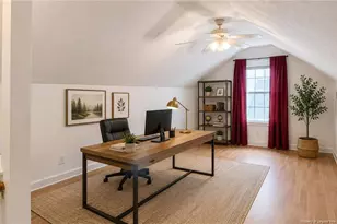 7787 Cottonwood Ave, Fayetteville, NC 28314 - Photo 22