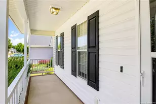7787 Cottonwood Ave, Fayetteville, NC 28314 - Photo 4