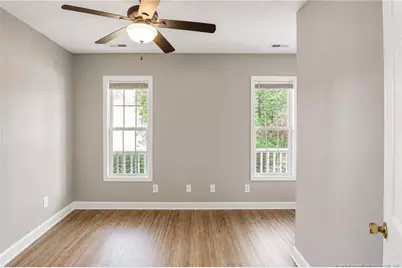 7787 Cottonwood Avenue, Fayetteville, NC 28314 - Photo 30
