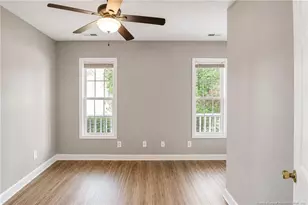7787 Cottonwood Ave, Fayetteville, NC 28314 - Photo 30