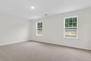 212 Rashford Wy, Raeford, NC 28376 - Photo 20