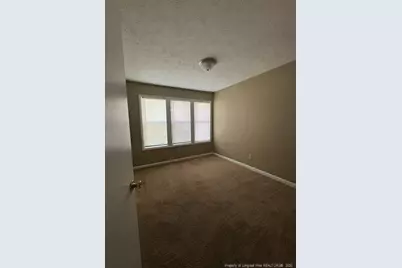 6801 Willowbrook Drive #4, Fayetteville, NC 28314 - Photo 6