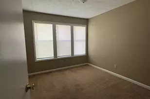 6801 Willowbrook Dr, Fayetteville, NC 28314 - Photo 6