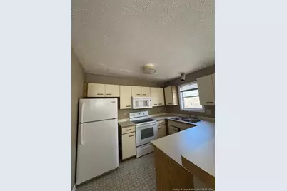 6801 Willowbrook Drive #4, Fayetteville, NC 28314 - Photo 2
