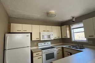 6801 Willowbrook Dr, Fayetteville, NC 28314 - Photo 2