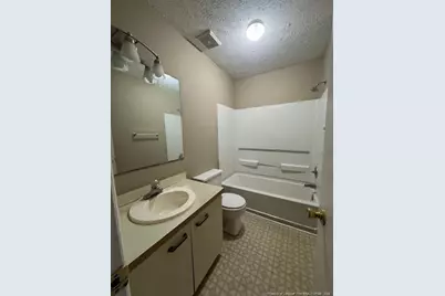 6801 Willowbrook Drive #4, Fayetteville, NC 28314 - Photo 4