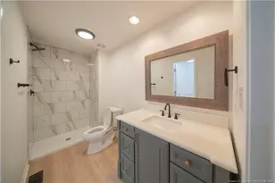 2901 Wessex Ct, Fayetteville, NC 28306 - Photo 22