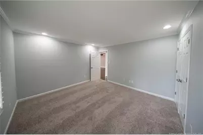 2901 Wessex Court, Fayetteville, NC 28306 - Photo 18